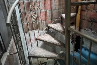 Casa de 4 alcobas en venta en Ciudad Del Campo, Palmira, 60 m² · foto 13 de 15