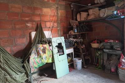 Casa de 4 alcobas en venta en Ciudad Del Campo, Palmira, 60 m² · foto 14 de 15