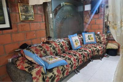 Casa de 4 alcobas en venta en Ciudad Del Campo, Palmira, 60 m² · foto 6 de 15