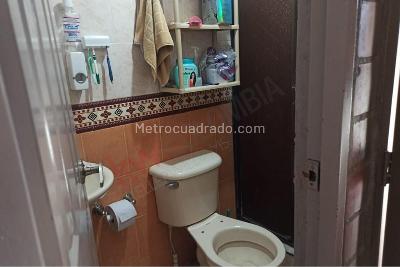 Casa de 4 alcobas en venta en Ciudad Del Campo, Palmira, 60 m² · foto 7 de 15