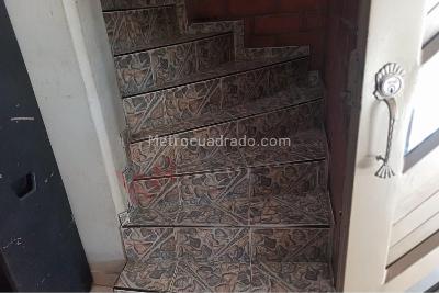 Casa de 4 alcobas en venta en Ciudad Del Campo, Palmira, 60 m² · foto 8 de 15