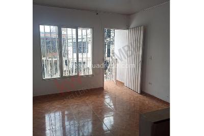 Casa de 5 alcobas en venta en Gaitan, Cali, 140 m² · foto 2 de 9