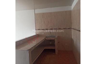 Casa de 5 alcobas en venta en Gaitan, Cali, 140 m² · foto 3 de 9