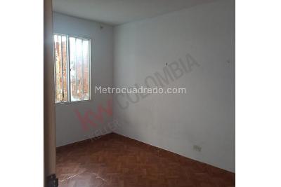 Casa de 5 alcobas en venta en Gaitan, Cali, 140 m² · foto 4 de 9