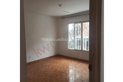 Casa de 5 alcobas en venta en Gaitan, Cali, 140 m² · foto 5 de 9