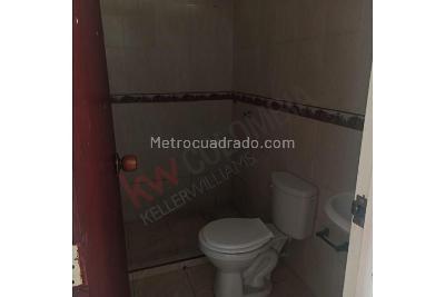 Casa de 5 alcobas en venta en Gaitan, Cali, 140 m² · foto 6 de 9