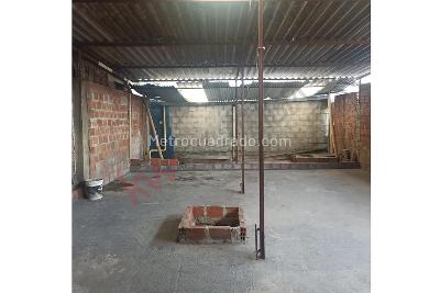 Casa de 5 alcobas en venta en Gaitan, Cali, 140 m² · foto 9 de 9