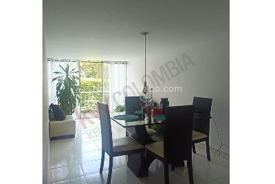 Apartamento en venta en Alto Jordan, Cali · foto 2 de 8