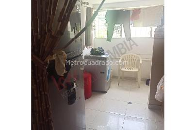 Apartamento en venta en Alto Jordan, Cali · foto 5 de 8