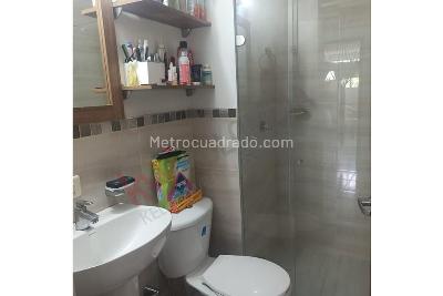 Apartamento en venta en Alto Jordan, Cali · foto 6 de 8