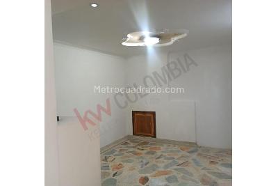 Casa de 4 alcobas en venta en El Jordan, Cali, 127 m² · foto 10 de 20