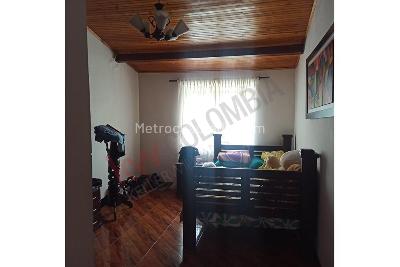 Casa de 4 alcobas en venta en El Jordan, Cali, 127 m² · foto 11 de 20