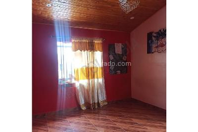 Casa de 4 alcobas en venta en El Jordan, Cali, 127 m² · foto 12 de 20