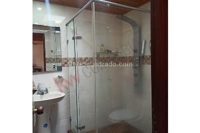 Casa de 4 alcobas en venta en El Jordan, Cali, 127 m² · foto 15 de 20