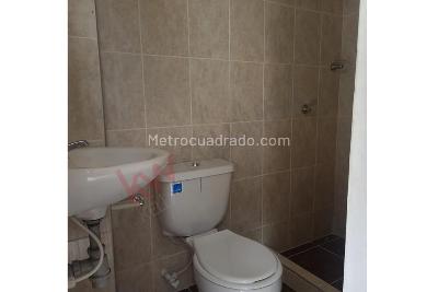 Casa de 4 alcobas en venta en El Jordan, Cali, 127 m² · foto 17 de 20