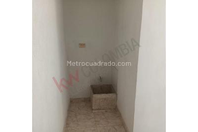 Casa de 4 alcobas en venta en El Jordan, Cali, 127 m² · foto 19 de 20