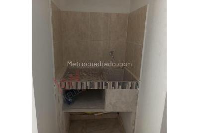 Casa de 4 alcobas en venta en El Jordan, Cali, 127 m² · foto 20 de 20