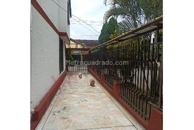 Casa de 4 alcobas en venta en El Jordan, Cali, 127 m² · foto 2 de 20