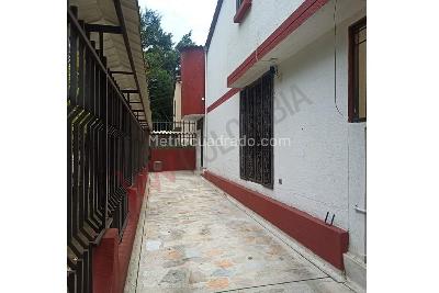Casa de 4 alcobas en venta en El Jordan, Cali, 127 m² · foto 3 de 20