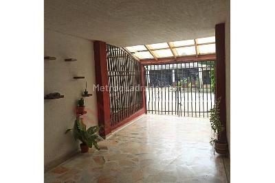 Casa de 4 alcobas en venta en El Jordan, Cali, 127 m² · foto 5 de 20