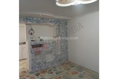 Casa de 4 alcobas en venta en El Jordan, Cali, 127 m² · foto 7 de 20