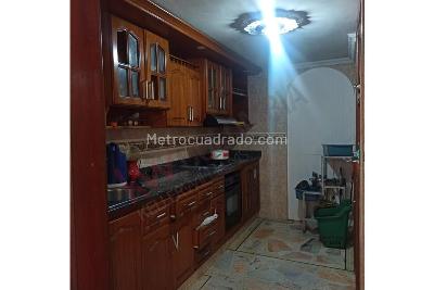 Casa de 4 alcobas en venta en El Jordan, Cali, 127 m² · foto 9 de 20