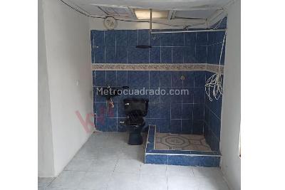 Casa de 4 alcobas en venta en Ciudad Del Campo, Palmira, 60 m² · foto 4 de 6