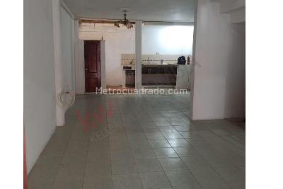 Casa de 4 alcobas en venta en Ciudad Del Campo, Palmira, 60 m² · foto 5 de 6