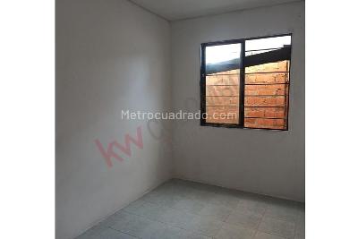 Casa de 4 alcobas en venta en Ciudad Del Campo, Palmira, 60 m² · foto 6 de 6
