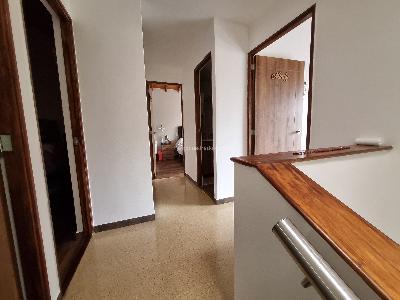 Casa de 4 alcobas en venta en Loma Del Escobero, Envigado, 190 m² · foto 14 de 20