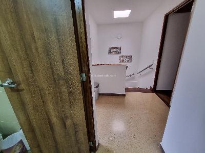 Casa de 4 alcobas en venta en Loma Del Escobero, Envigado, 190 m² · foto 15 de 20