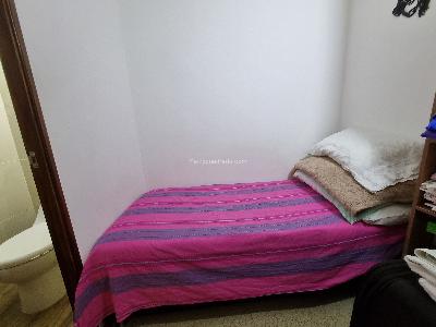 Casa de 4 alcobas en venta en Loma Del Escobero, Envigado, 190 m² · foto 19 de 20