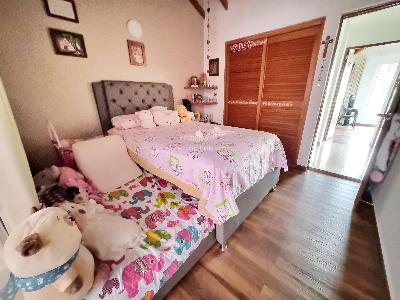 Casa de 4 alcobas en venta en Loma Del Escobero, Envigado, 190 m² · foto 20 de 20