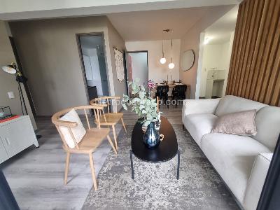 Apartamento en venta en Las Palmas, Medellín · foto 3 de 10