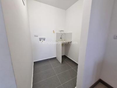 Apartamento en venta en Las Palmas, Medellín · foto 10 de 10