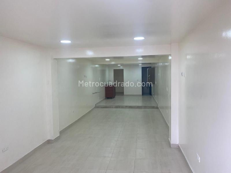 Local Comercial en Venta, Meissen, Bogotá D.C. - Vista 4