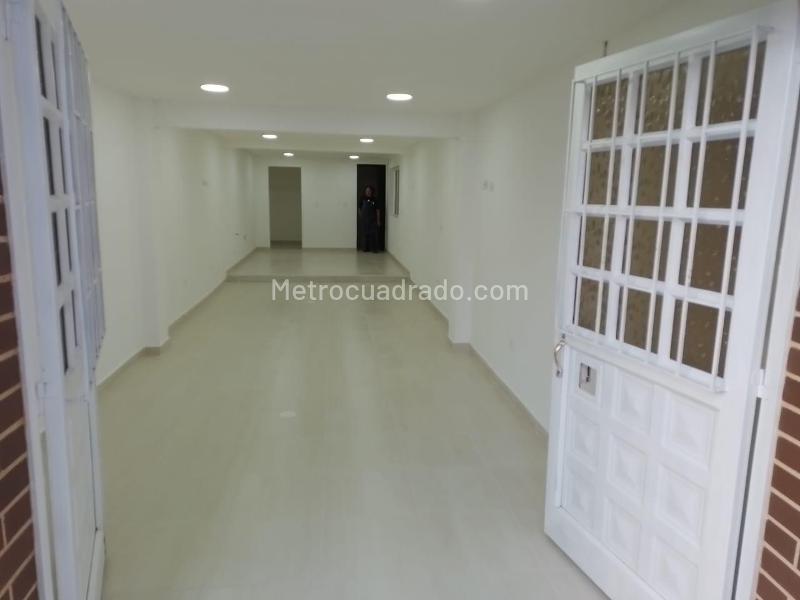 Local Comercial en Venta, Meissen, Bogotá D.C. - Vista 5