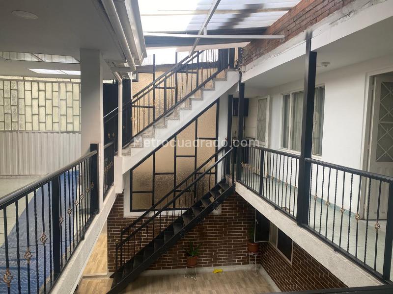 Local Comercial en Venta, Meissen, Bogotá D.C. - Más