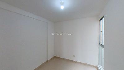 Apartamento de 3 alcobas en venta en Ciudad Melendez, Cali, 66 m² · foto 4 de 20