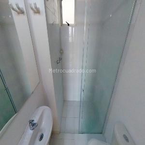 Apartamento de 3 alcobas en venta en Ciudad Melendez, Cali, 66 m² · foto 9 de 20