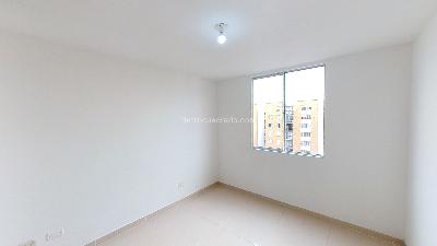 Apartamento de 3 alcobas en venta en Ciudad Melendez, Cali, 66 m² · foto 14 de 20