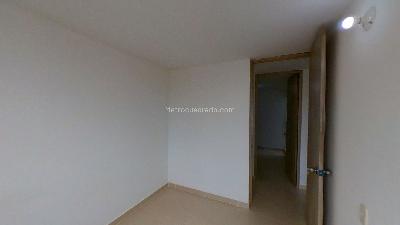 Apartamento de 3 alcobas en venta en Ciudad Melendez, Cali, 66 m² · foto 17 de 20