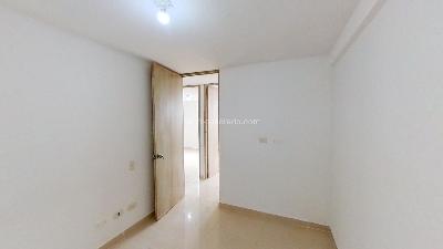 Apartamento de 3 alcobas en venta en Ciudad Melendez, Cali, 66 m² · foto 18 de 20