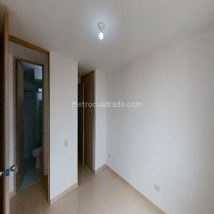 Apartamento de 3 alcobas en venta en Ciudad Melendez, Cali, 66 m² · foto 19 de 20
