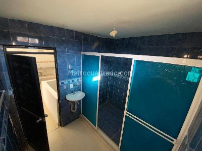 Casa de 5 alcobas en venta en Ciudad Del Campo, Cali, 252 m² · foto 4 de 20