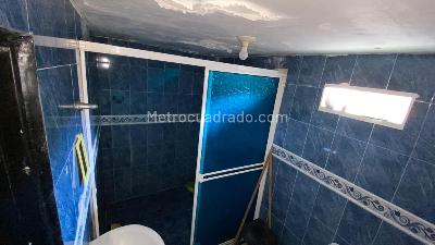 Casa de 5 alcobas en venta en Ciudad Del Campo, Cali, 252 m² · foto 5 de 20