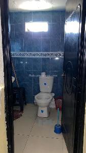 Casa de 5 alcobas en venta en Ciudad Del Campo, Cali, 252 m² · foto 6 de 20