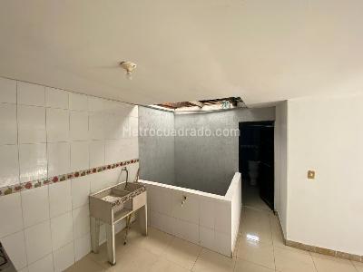 Casa de 5 alcobas en venta en Ciudad Del Campo, Cali, 252 m² · foto 7 de 20