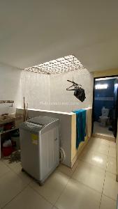 Casa de 5 alcobas en venta en Ciudad Del Campo, Cali, 252 m² · foto 11 de 20