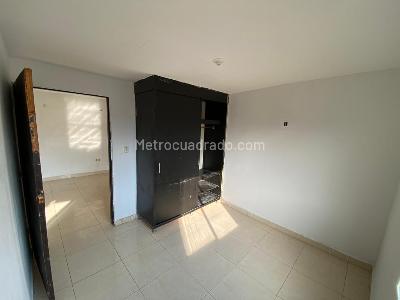 Casa de 5 alcobas en venta en Ciudad Del Campo, Cali, 252 m² · foto 18 de 20